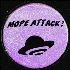 Creeds - Mope Attack [Free Delphonse]