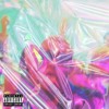 Bad Bunny Solo De Mi Mp3