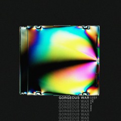 In My Room (HI DIVE Remix)