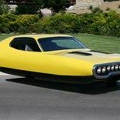 Adam Kanyama - Kan Inte Stoppas