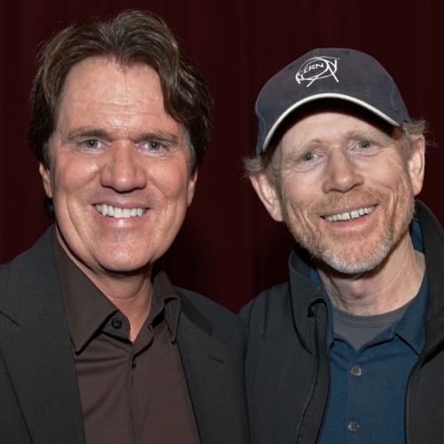 Stream Mary Poppins Returns with Rob Marshall and Ron Howard (Ep. 181) by  The Director's Cut | Listen online for free on SoundCloud