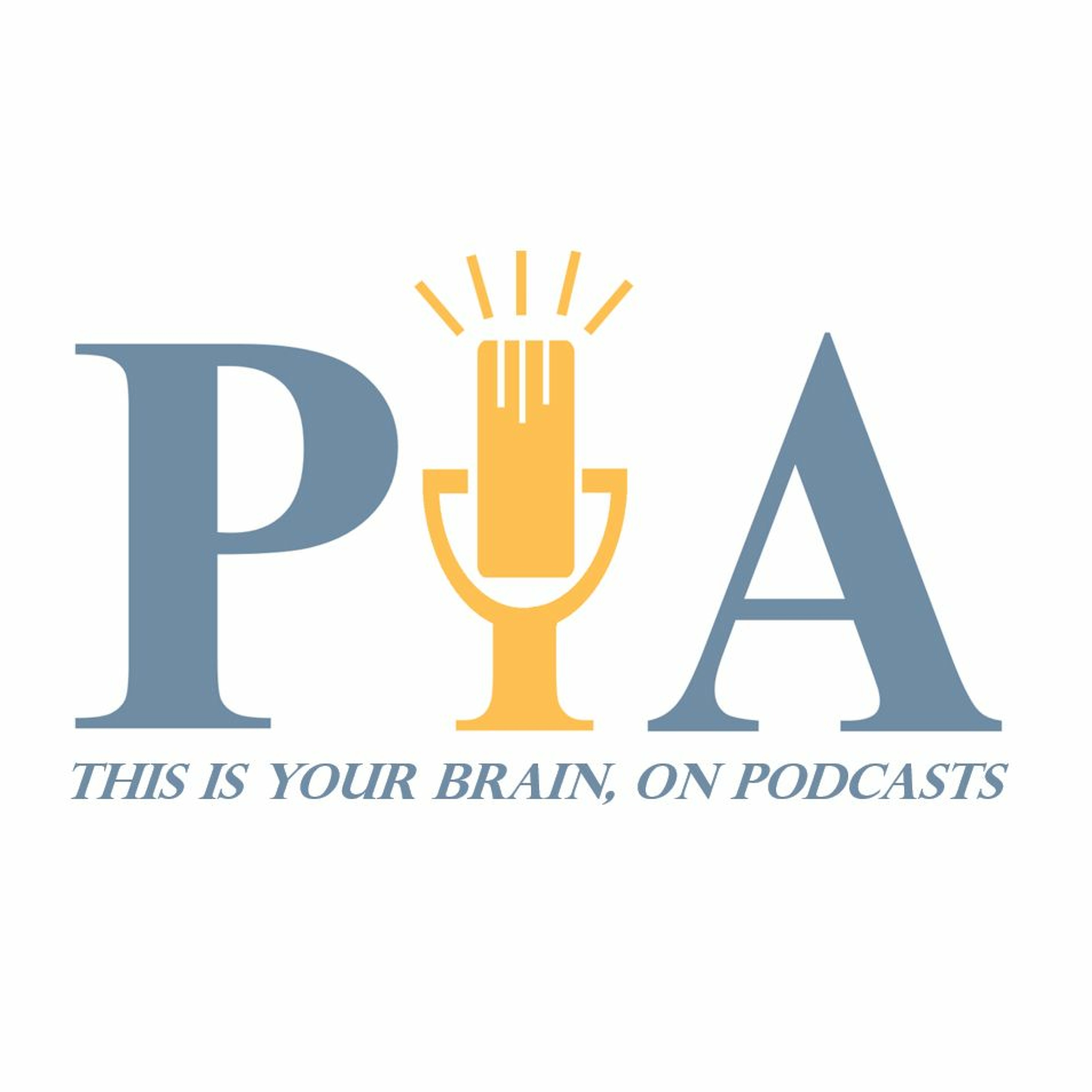Episode 9: Early Life Adversity, Emotion Regulation, & Family Separation Policy with Dr. Jen Silvers