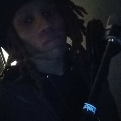 Flip Thv Script - Mindset(UnMastered)