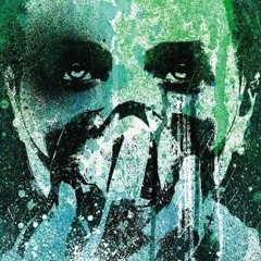 Underoath - Some Will Seek Forgiveness, Others Escape (Adventure Club Edit)