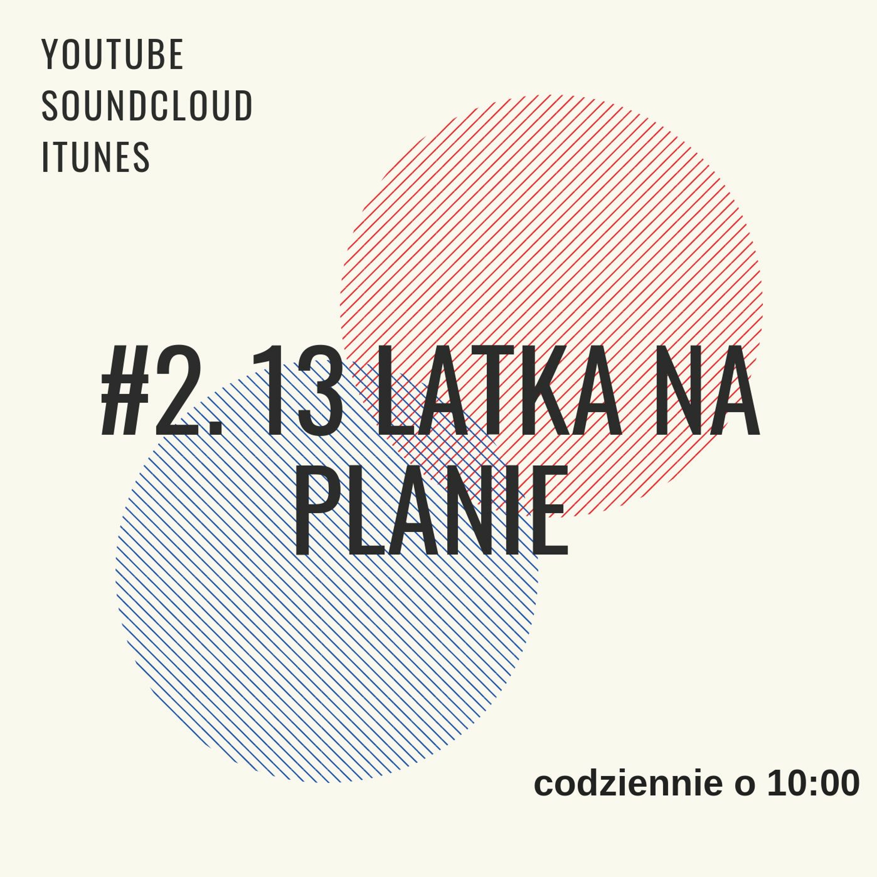 Inny Punkt Widzenia