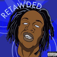 Retawded Freestyle