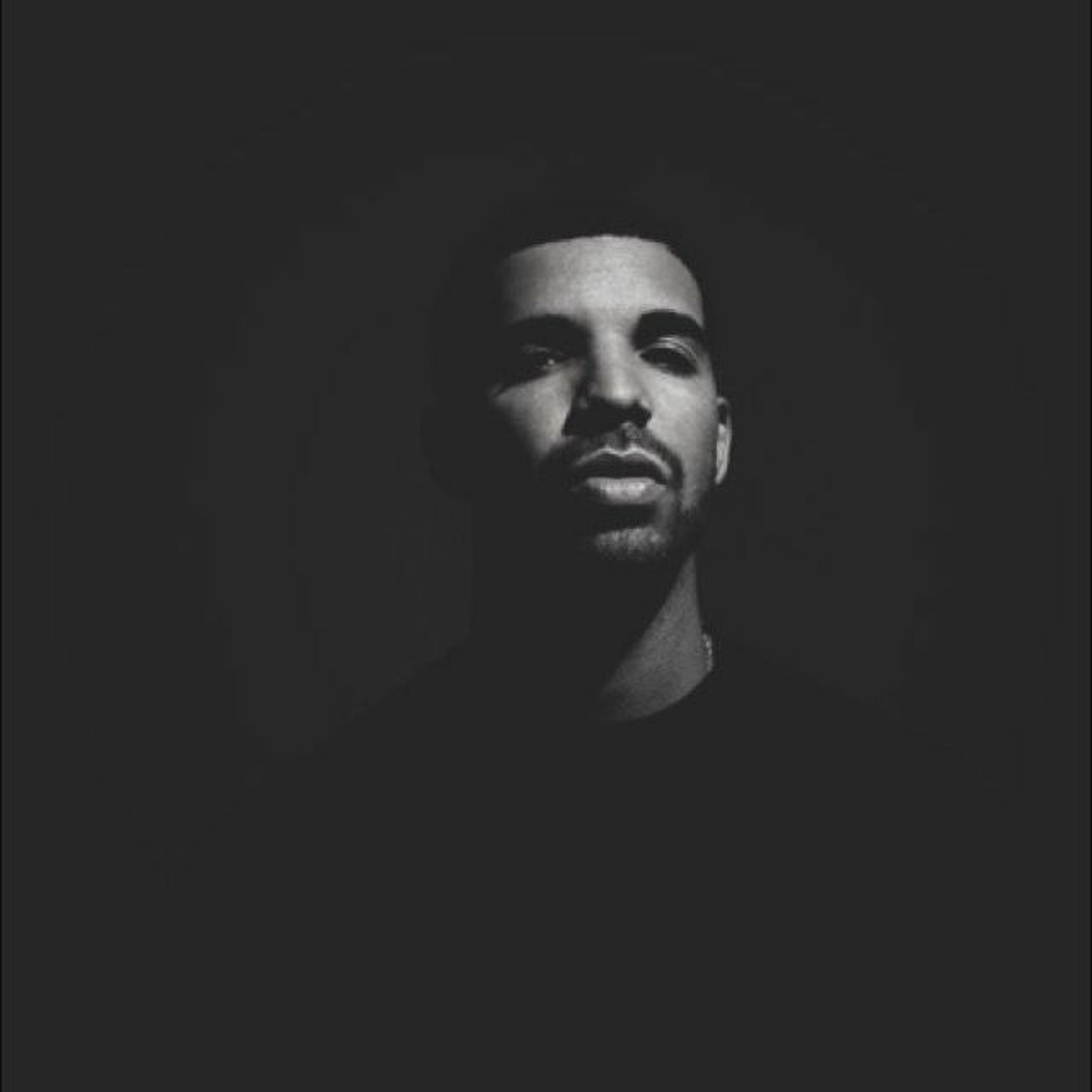 FREE Drake Type Beat 2018 - Fake Love | Free Trap x R&B Instrumental episode artwork