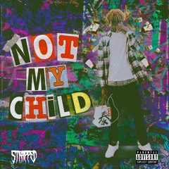 1030 Tuwop - Not My Child (Prod. Kid Pre)