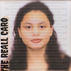 CARO - Mistreated (Prod. by Kiwi)