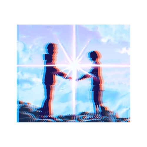 want it back (feat. xo yami)