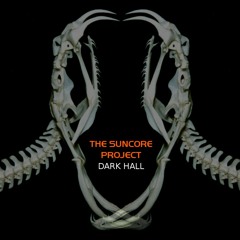 The Suncore Project - Babi