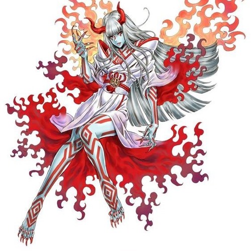 Kazumi Giant Swing day 34: Kazumi : r/Tekken