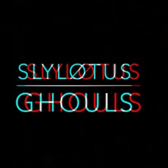 Ghouls (Prod.Nexus)