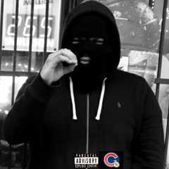 OcBully - Pressure (Prod by. AxlBeats)