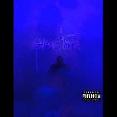 Gametime