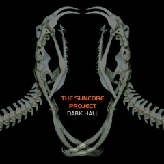 The Suncore Project - Don't Dodge My Dodge