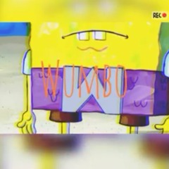 WUMBO
