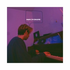 My Dog Misses You/ I Don't (feat. Bridget)