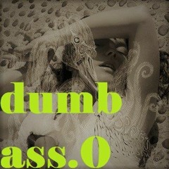 Hidden Place - Bjork Remix