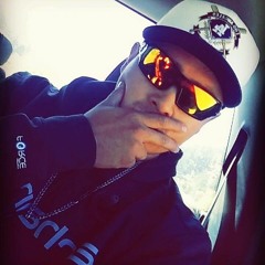 Reservation Dream - Jake Davie (Ft TJ GUNN)