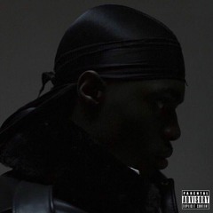 Sheck Wes - I'm Not Kanye West