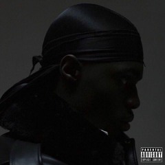 Sheck Wes - Fuck All Adults