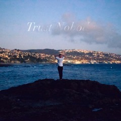Trust Nobody (feat. Shiloh)