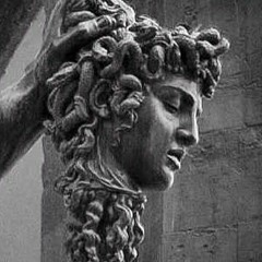 457LilZay - TRAP(Official Audio)