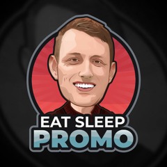 Eat Sleep Promo 23 - Deep Breath