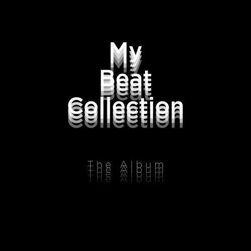 My Beat Collection ''The Album''