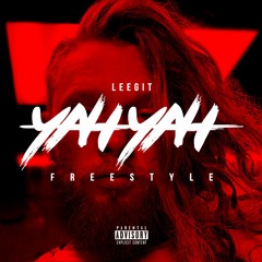 Yah Yah "Freestyle"