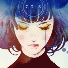 Berlinist - Windmill (Gris OST)