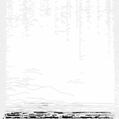 Dance / Integration Loop (sample resynthesis with varying frequency resolution)