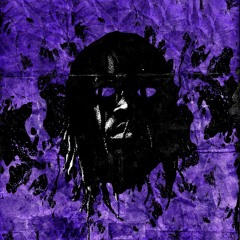 gucci mane ▸ hard feelings / яʀᴇᴡɪɴᴆ ʀᴇ:ᴇᴅɪᴛ