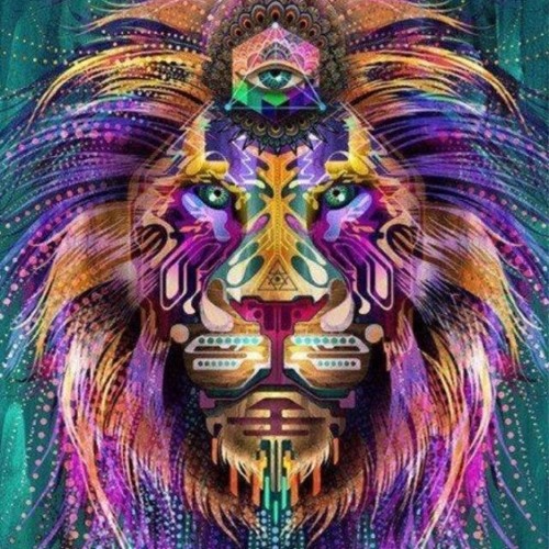 Liquid Flow - Acid Rain