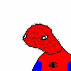 Spooderman: Into The Spooderverse🕷 (Prod. Haven Beats)