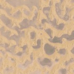 Three Years Later, A Check In On The Paris Accord