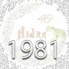 SÃO PAULO ROCK'N ROLL CITY