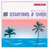 Descargar video: Starting Over