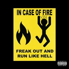 Anonymous - Warning Ft. 9zilla