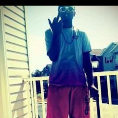 YD and Ydc Sossa - Drippy