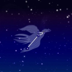 DJ Apus -Protection Spell Mix