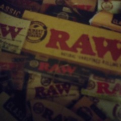 RawrAwraW