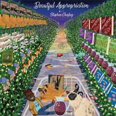 Beautiful Appropriation