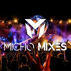 Epic Big Room Mix 2019 | Best EDM Drops & Festival Music 2019