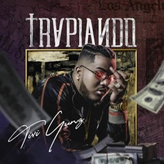 Trapiando (Prod By Presencia Melody)