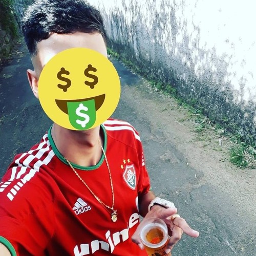 10 MINUTOS DE FININHA COM E - M-I - U  [ DJ PT DE REALENGO E MATHEUS PIXOTE ] 2019