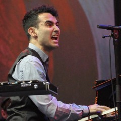 ETUDE_NO.1:MIDI:TIGRAN_HAMASYAN