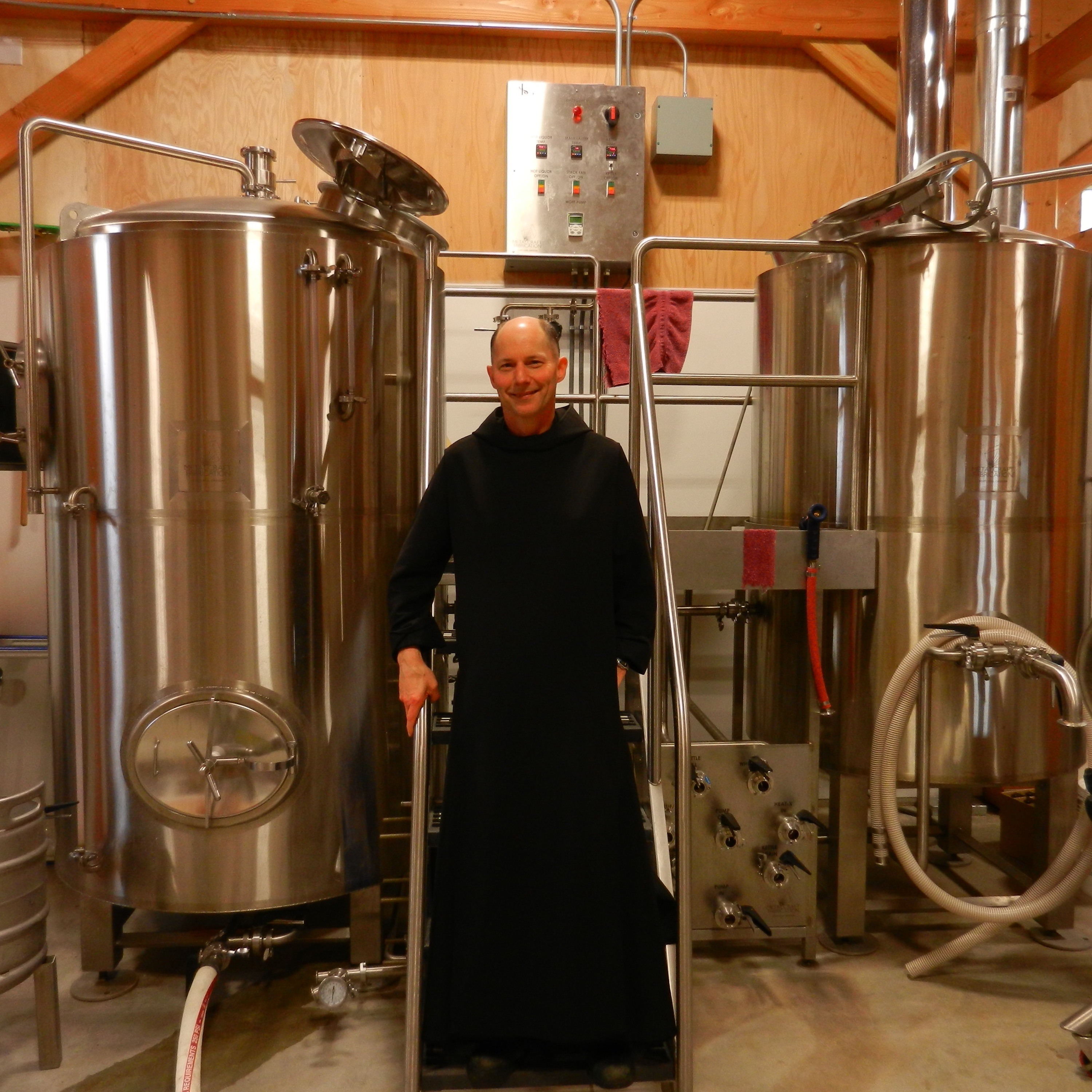 Beervana Podcast
