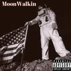 Moonwalkin (Ft.SKIES x Demohlision x Xponet x Apex x KREATE)(Prod.Phozer)